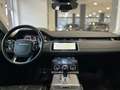 Land Rover Range Rover Evoque 2.0d 150cv 4wd DISPONIBILE ANCHE NERA IVA ESPOSTA Wit - thumbnail 12