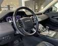 Land Rover Range Rover Evoque 2.0d 150cv 4wd DISPONIBILE ANCHE NERA IVA ESPOSTA Weiß - thumbnail 11