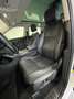 Land Rover Range Rover Evoque 2.0d 150cv 4wd DISPONIBILE ANCHE NERA IVA ESPOSTA Blanc - thumbnail 9