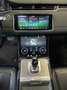 Land Rover Range Rover Evoque 2.0d 150cv 4wd DISPONIBILE ANCHE NERA IVA ESPOSTA Wit - thumbnail 13