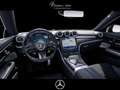 Mercedes-Benz CLE 53 AMG 4M+ Coupé PANO+DIGI+AMG-OPT.+HAL+DIST Blanc - thumbnail 12