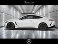 Mercedes-Benz CLE 53 AMG 4M+ Coupé PANO+DIGI+AMG-OPT.+HAL+DIST Blanc - thumbnail 11