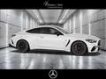 Mercedes-Benz CLE 53 AMG 4M+ Coupé PANO+DIGI+AMG-OPT.+HAL+DIST Blanc - thumbnail 5
