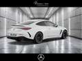 Mercedes-Benz CLE 53 AMG 4M+ Coupé PANO+DIGI+AMG-OPT.+HAL+DIST Blanc - thumbnail 7