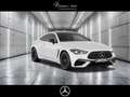 Mercedes-Benz CLE 53 AMG 4M+ Coupé PANO+DIGI+AMG-OPT.+HAL+DIST Blanc - thumbnail 3