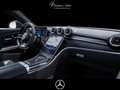 Mercedes-Benz CLE 53 AMG 4M+ Coupé PANO+DIGI+AMG-OPT.+HAL+DIST Blanc - thumbnail 15