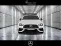 Mercedes-Benz CLE 53 AMG 4M+ Coupé PANO+DIGI+AMG-OPT.+HAL+DIST Blanc - thumbnail 2