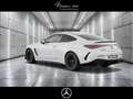 Mercedes-Benz CLE 53 AMG 4M+ Coupé PANO+DIGI+AMG-OPT.+HAL+DIST Blanc - thumbnail 9