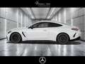 Mercedes-Benz CLE 53 AMG 4M+ Coupé PANO+DIGI+AMG-OPT.+HAL+DIST Blanc - thumbnail 10