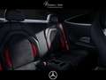 Mercedes-Benz CLE 53 AMG 4M+ Coupé PANO+DIGI+AMG-OPT.+HAL+DIST Blanc - thumbnail 14