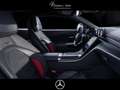 Mercedes-Benz CLE 53 AMG 4M+ Coupé PANO+DIGI+AMG-OPT.+HAL+DIST Blanc - thumbnail 13