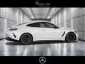 Mercedes-Benz CLE 53 AMG 4M+ Coupé PANO+DIGI+AMG-OPT.+HAL+DIST Blanc - thumbnail 6