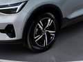 Volvo XC40 B3 Plus Dark Mild Hybrid Grau - thumbnail 8