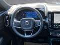 Volvo XC40 B3 Plus Dark Mild Hybrid Grau - thumbnail 10
