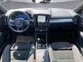 Volvo XC40 B3 Plus Dark Mild Hybrid Grau - thumbnail 9