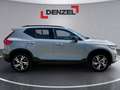 Volvo XC40 B3 Plus Dark Mild Hybrid Grau - thumbnail 5