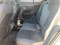 Volvo XC40 B3 Plus Dark Mild Hybrid Grau - thumbnail 12