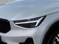 Volvo XC40 B3 Plus Dark Mild Hybrid Grau - thumbnail 7