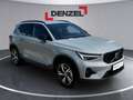 Volvo XC40 B3 Plus Dark Mild Hybrid Grau - thumbnail 6