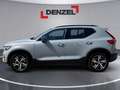 Volvo XC40 B3 Plus Dark Mild Hybrid Grau - thumbnail 2