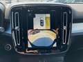 Volvo XC40 B3 Plus Dark Mild Hybrid Grau - thumbnail 15