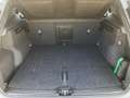 Volvo XC40 B3 Plus Dark Mild Hybrid Grau - thumbnail 13