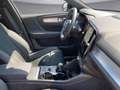 Volvo XC40 B3 Plus Dark Mild Hybrid Grau - thumbnail 11