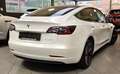 Tesla Model 3 78 kWh,LONG RANGE,DUAL MOTOR,FULL OPTIONS,GAR 1 AN Wit - thumbnail 11