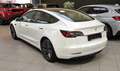Tesla Model 3 78 kWh,LONG RANGE,DUAL MOTOR,FULL OPTIONS,GAR 1 AN Wit - thumbnail 6