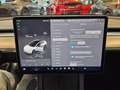 Tesla Model 3 78 kWh,LONG RANGE,DUAL MOTOR,FULL OPTIONS,GAR 1 AN Wit - thumbnail 21