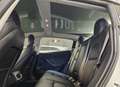 Tesla Model 3 78 kWh,LONG RANGE,DUAL MOTOR,FULL OPTIONS,GAR 1 AN Wit - thumbnail 24