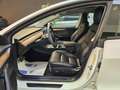 Tesla Model 3 78 kWh,LONG RANGE,DUAL MOTOR,FULL OPTIONS,GAR 1 AN Wit - thumbnail 13