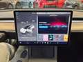 Tesla Model 3 78 kWh,LONG RANGE,DUAL MOTOR,FULL OPTIONS,GAR 1 AN Wit - thumbnail 19