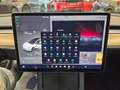 Tesla Model 3 78 kWh,LONG RANGE,DUAL MOTOR,FULL OPTIONS,GAR 1 AN Wit - thumbnail 20