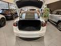 Tesla Model 3 78 kWh,LONG RANGE,DUAL MOTOR,FULL OPTIONS,GAR 1 AN Wit - thumbnail 25