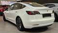 Tesla Model 3 78 kWh,LONG RANGE,DUAL MOTOR,FULL OPTIONS,GAR 1 AN Wit - thumbnail 10