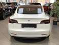 Tesla Model 3 78 kWh,LONG RANGE,DUAL MOTOR,FULL OPTIONS,GAR 1 AN Wit - thumbnail 5