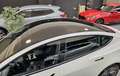 Tesla Model 3 78 kWh,LONG RANGE,DUAL MOTOR,FULL OPTIONS,GAR 1 AN Wit - thumbnail 8