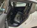 Tesla Model 3 78 kWh,LONG RANGE,DUAL MOTOR,FULL OPTIONS,GAR 1 AN Wit - thumbnail 22