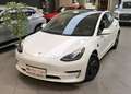 Tesla Model 3 78 kWh,LONG RANGE,DUAL MOTOR,FULL OPTIONS,GAR 1 AN Wit - thumbnail 1