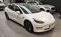 Tesla Model 3 78 kWh,LONG RANGE,DUAL MOTOR,FULL OPTIONS,GAR 1 AN Wit - thumbnail 3
