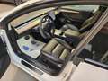 Tesla Model 3 78 kWh,LONG RANGE,DUAL MOTOR,FULL OPTIONS,GAR 1 AN Wit - thumbnail 14