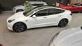 Tesla Model 3 78 kWh,LONG RANGE,DUAL MOTOR,FULL OPTIONS,GAR 1 AN Wit - thumbnail 7