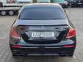 Mercedes-Benz E 63 AMG S 4Matic+ Schwarz - thumbnail 5