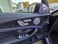 Mercedes-Benz E 63 AMG S 4Matic+ Schwarz - thumbnail 15