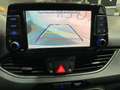 Hyundai i30 Intro/Navi/Alu 17Zoll/Garantie/8 x BEREIFT Weiß - thumbnail 35
