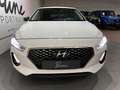 Hyundai i30 Intro/Navi/Alu 17Zoll/Garantie/8 x BEREIFT Weiß - thumbnail 7