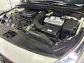Hyundai i30 Intro/Navi/Alu 17Zoll/Garantie/8 x BEREIFT Weiß - thumbnail 10