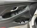 Hyundai i30 Intro/Navi/Alu 17Zoll/Garantie/8 x BEREIFT Weiß - thumbnail 32