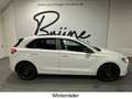 Hyundai i30 Intro/Navi/Alu 17Zoll/Garantie/8 x BEREIFT Weiß - thumbnail 19